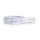 Revolution Precise Shadow Cosmetic Tape Easily Removable Ultimate Precision 1 Roll
