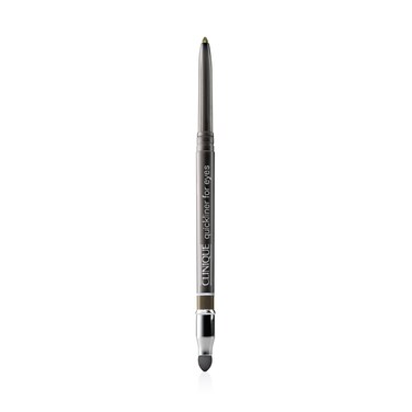 Clinique High Impact Easy Liquid Eyeliner