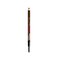 NYX PROFESSIONAL MAKEUPBrow Powder Louder Eyebrow Pencil Brow Pencil with Buildable Volume For Up To 12HR Wear Vegan Formula  Espresso