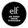 elf No Budge Cream Eyeshadow 3in1 Eyeshadow Primer  Liner With CreaseResistant Color  StayPut Power Vegan  CrueltyFree Wispy Cloud