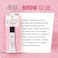 Ardell Brow Glue Instant Lamination Lift 035 oz