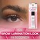 Ardell Brow Glue Instant Lamination Lift 035 oz