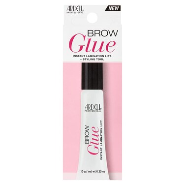 Ardell Brow Glue Instant Lamination Lift 035 oz