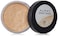 Almay Smart Shade Loose Powder Light100 10 Ounce