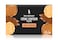 Black RadianceTrue Complexion Creme Contour Palette Light to Medium 75 Gram
