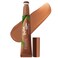 Physicians FormulaButter Glow Contour Wand Easy Application for Instant Definition Luxuriously Nourishing  Creamy  Fair to Light