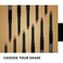 COVERGIRLExhibitionist AllDay Lip Liner Retractable Tip Easy application Smudge Transfer Mask  Proof 100 CrueltyFree