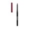 COVERGIRLExhibitionist AllDay Lip Liner Retractable Tip Easy application Smudge Transfer Mask  Proof 100 CrueltyFree