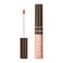 Covergirl Clean Invisible Concealer Lightweight Hydrating Vegan Formula Classic Beige 130 023oz