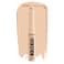 NYX PROFESSIONAL MAKEUP Pro Fix Stick Correcting Concealer Buildable Medium Coverage Concealer Stick  Alabaster