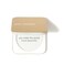 jane iredaleGold Refillable Compact