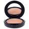 MACStudio Fix Powder Plus Foundation Nw22 15gm052 Oz