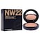 MACStudio Fix Powder Plus Foundation Nw22 15gm052 Oz