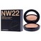 MACStudio Fix Powder Plus Foundation Nw22 15gm052 Oz