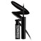 NYX PROFESSIONAL MAKEUPVivid Matte Liquid Liner SmearResistant Eyeliner with Precise Tip  Black