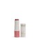 ATTITUDEOceanly Sheer Lip Gloss Stick EWG Verified Titanium DioxideFree Vegan Makeup  Beauty CrueltyFree PlasticFree Happy Berry 012 Ounces
