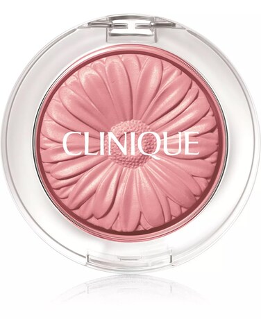 CliniqueCheek Pop Blush