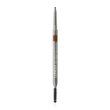CliniqueQuickliner For Brows Eyebrow Pencil  Smudge Resistant