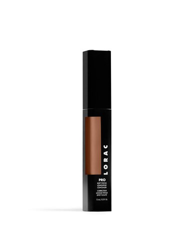 LORAC PRO Soft Focus Longwear Concealer