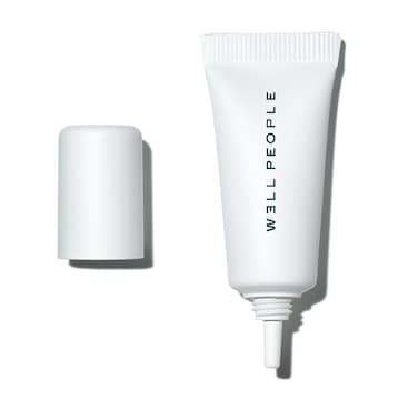 Well People Bio Correct Concealer Fullcoverage Nourishing Liquid Concealer For Concealing  Correcting Hydrating Formula Vegan  Crueltyfree 5N