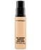 MACPro Longwear Concealer  NC25 Concealer Women 03 oz