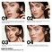 SmashboxThe Cali Contour Blush Highlighter  Bronzer Face Palette