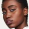 SmashboxThe Cali Contour Blush Highlighter  Bronzer Face Palette