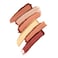 SmashboxThe Cali Contour Blush Highlighter  Bronzer Face Palette