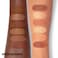 SmashboxThe Cali Contour Blush Highlighter  Bronzer Face Palette