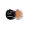elf Putty ColorCorrecting Eye Brightener Undereye Brightener  Primer Reduces Appearance Of Dark Circles Vegan  CrueltyFree MediumTan