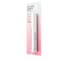 Neutrogena Healthy Lash  Brow Enhancer Serum For Unisex Adult Formulated with Biotin  Peptides Nourishing  Conditioning Serum to Enhance the Look of Lashes  Eyebrows 008 oz