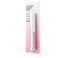 Neutrogena Healthy Lash  Brow Enhancer Serum For Unisex Adult Formulated with Biotin  Peptides Nourishing  Conditioning Serum to Enhance the Look of Lashes  Eyebrows 008 oz