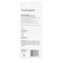 Neutrogena Healthy Lash  Brow Enhancer Serum For Unisex Adult Formulated with Biotin  Peptides Nourishing  Conditioning Serum to Enhance the Look of Lashes  Eyebrows 008 oz