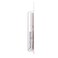 Neutrogena Healthy Lash  Brow Enhancer Serum For Unisex Adult Formulated with Biotin  Peptides Nourishing  Conditioning Serum to Enhance the Look of Lashes  Eyebrows 008 oz