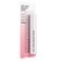 Neutrogena Healthy Lash  Brow Enhancer Serum For Unisex Adult Formulated with Biotin  Peptides Nourishing  Conditioning Serum to Enhance the Look of Lashes  Eyebrows 008 oz