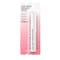 Neutrogena Healthy Lash  Brow Enhancer Serum For Unisex Adult Formulated with Biotin  Peptides Nourishing  Conditioning Serum to Enhance the Look of Lashes  Eyebrows 008 oz