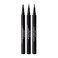 Revlon Liquid Eyeliner Pen ColorStay Wing Line Eye Makeup Waterproof Smudgeproof Longwearing with Angled Felt Tip Wing Line