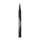 Revlon Liquid Eyeliner Pen ColorStay Wing Line Eye Makeup Waterproof Smudgeproof Longwearing with Angled Felt Tip Wing Line