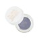 FLOWER BEAUTYBy Drew Barrymore Chrome Crush Eyeshadow  Gel Powder  Buildable Formula  Shimmer  Glitter  Eyeshadow Topper Prism