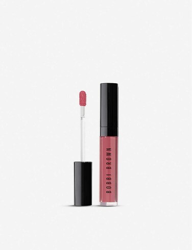 Bobbi BrownCrushed OilInfused Gloss  Love Letter Women Lip Gloss 02 oz