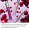 AlmayAngelic NonSticky Hypoallergenic Lip Gloss
