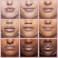 AlmayAngelic NonSticky Hypoallergenic Lip Gloss