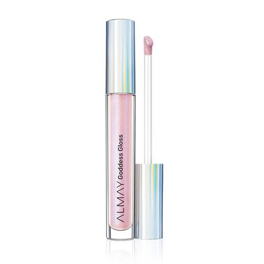 AlmayAngelic NonSticky Hypoallergenic Lip Gloss