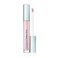 AlmayAngelic NonSticky Hypoallergenic Lip Gloss