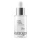 NeutrogenaShine Control Matte Booster Face Primer  Serum SkinMattifying SerumtoPrimer with Rice Protein Absorbs Excess Oil  Keeps Skin Shine Free 10 fl oz