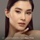 Mineral FusionRetractable Brow Pencil Medium Brown 0003 Ounce