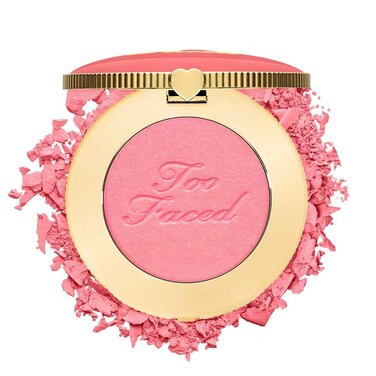 Too FacedCloud Crush Blush 018 oz