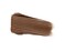 jane iredalePureBrow Brow Gel Creamy Gel Adds Flexible Hold to Groom Shape  Visibly Thicken with MicroSpoolie Brush for Targeted Application