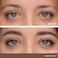 jane iredalePureBrow Brow Gel Creamy Gel Adds Flexible Hold to Groom Shape  Visibly Thicken with MicroSpoolie Brush for Targeted Application