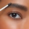 jane iredalePureBrow Brow Gel Creamy Gel Adds Flexible Hold to Groom Shape  Visibly Thicken with MicroSpoolie Brush for Targeted Application